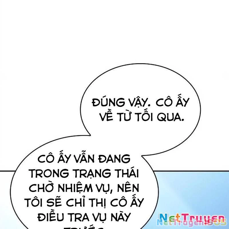 Quán Ăn Định Mệnh Chapter 7 - 136