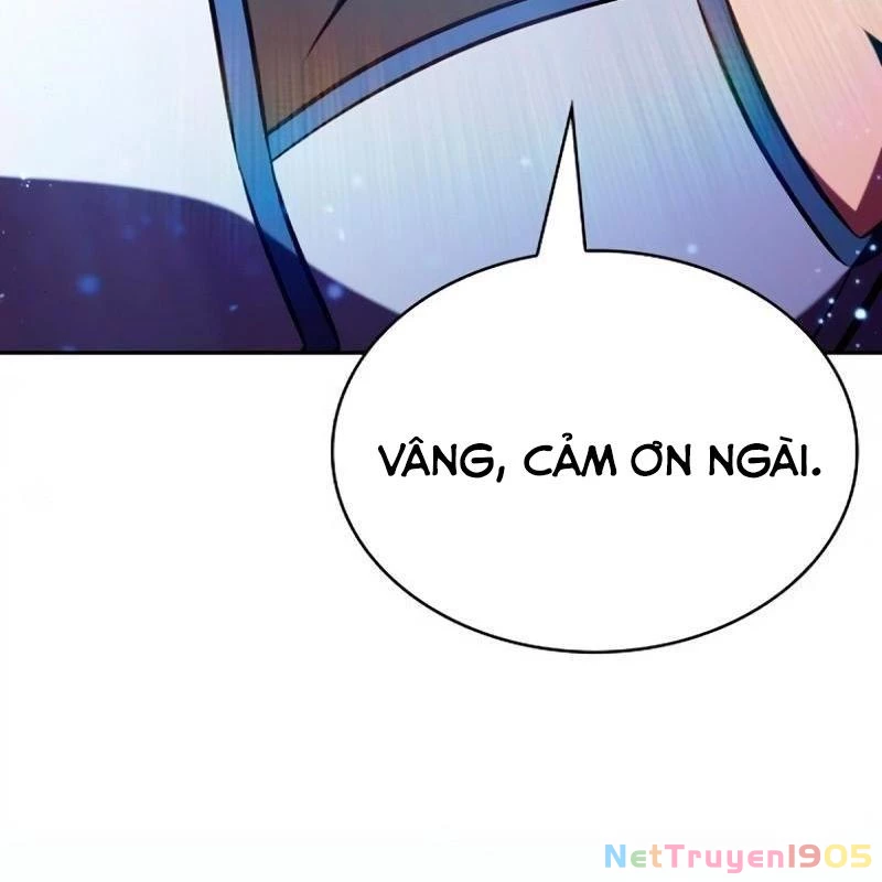 Quán Ăn Định Mệnh Chapter 7 - 139