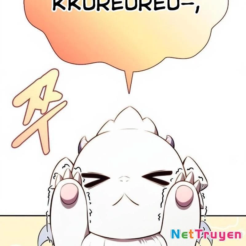 Quán Ăn Định Mệnh Chapter 7 - 141