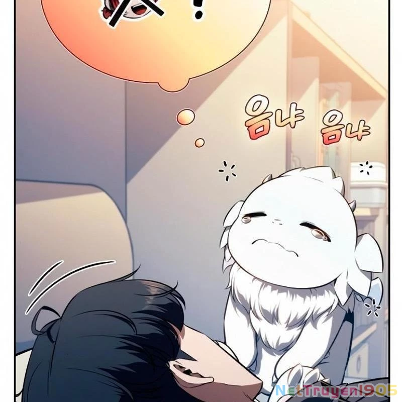 Quán Ăn Định Mệnh Chapter 7 - 143