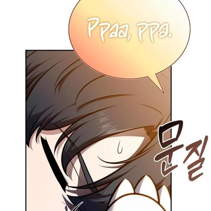 Quán Ăn Định Mệnh Chapter 7 - 147