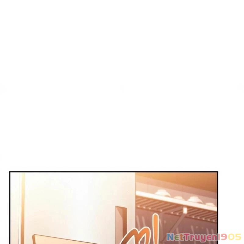Quán Ăn Định Mệnh Chapter 7 - 154