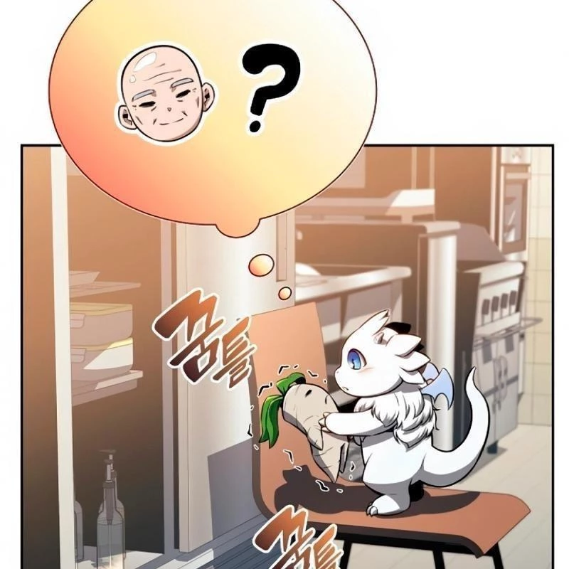 Quán Ăn Định Mệnh Chapter 7 - 160