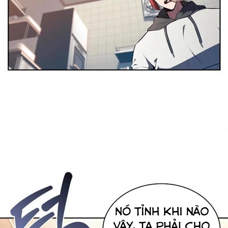 Quán Ăn Định Mệnh Chapter 7 - 170