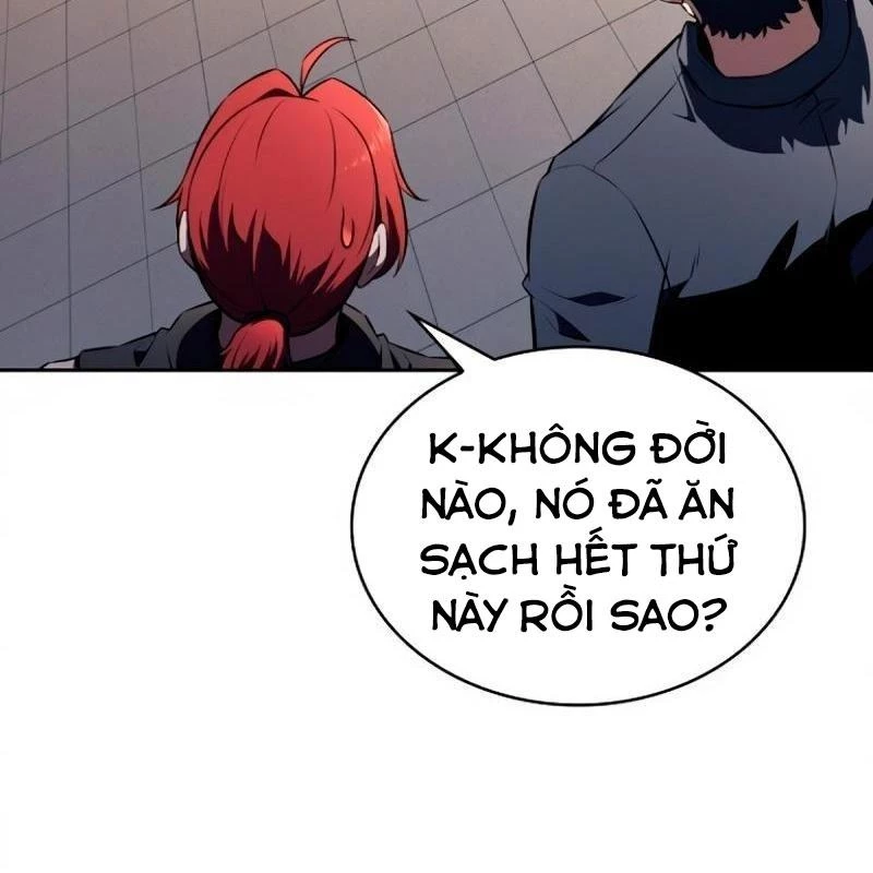 Quán Ăn Định Mệnh Chapter 7 - 172
