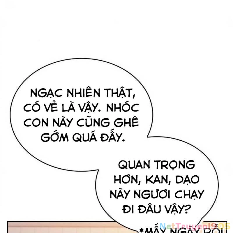 Quán Ăn Định Mệnh Chapter 7 - 173