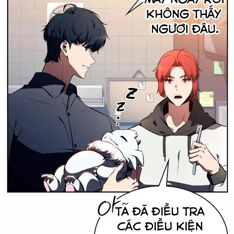 Quán Ăn Định Mệnh Chapter 7 - 174