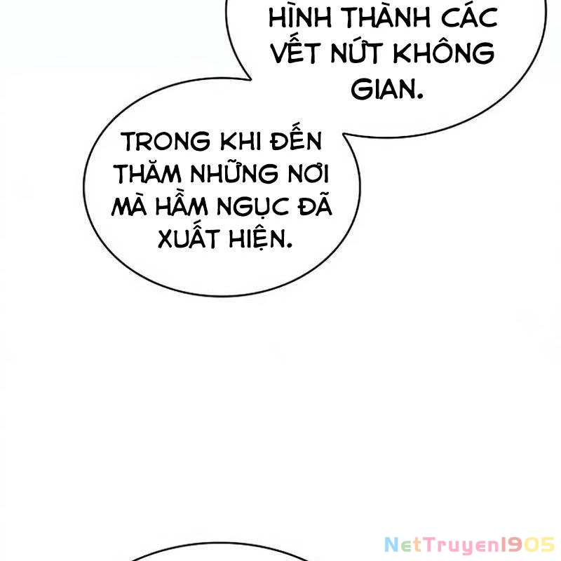 Quán Ăn Định Mệnh Chapter 7 - 175