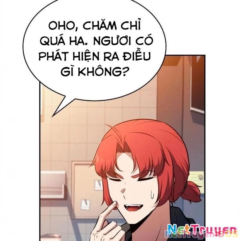 Quán Ăn Định Mệnh Chapter 7 - 176