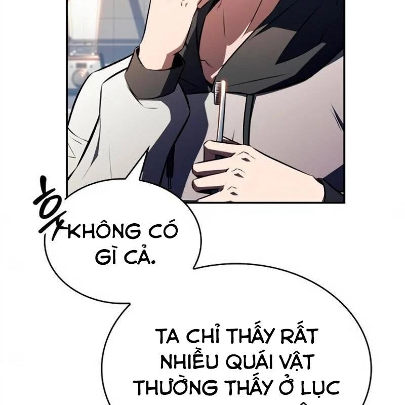 Quán Ăn Định Mệnh Chapter 7 - 177