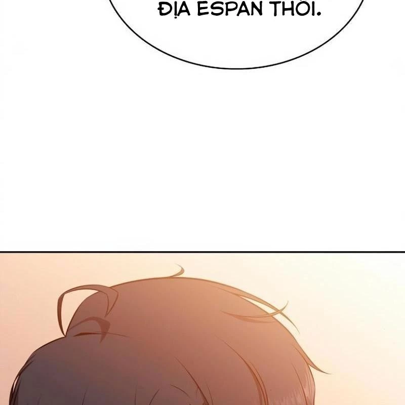 Quán Ăn Định Mệnh Chapter 7 - 178