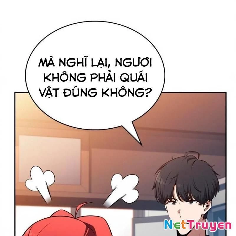 Quán Ăn Định Mệnh Chapter 7 - 181
