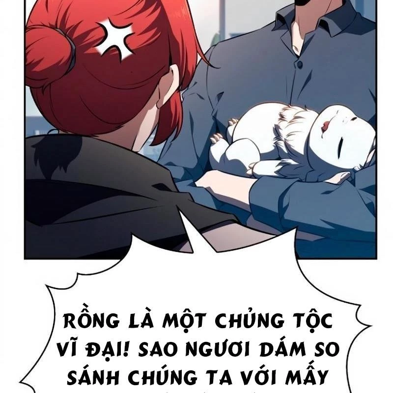Quán Ăn Định Mệnh Chapter 7 - 182