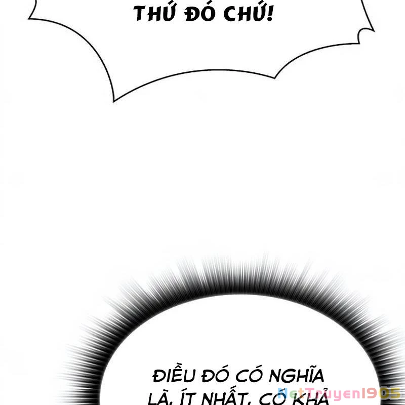 Quán Ăn Định Mệnh Chapter 7 - 183