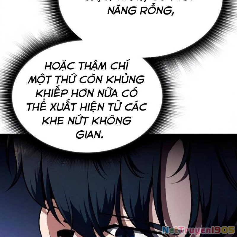 Quán Ăn Định Mệnh Chapter 7 - 184