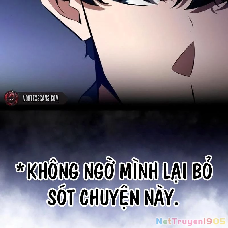 Quán Ăn Định Mệnh Chapter 7 - 185
