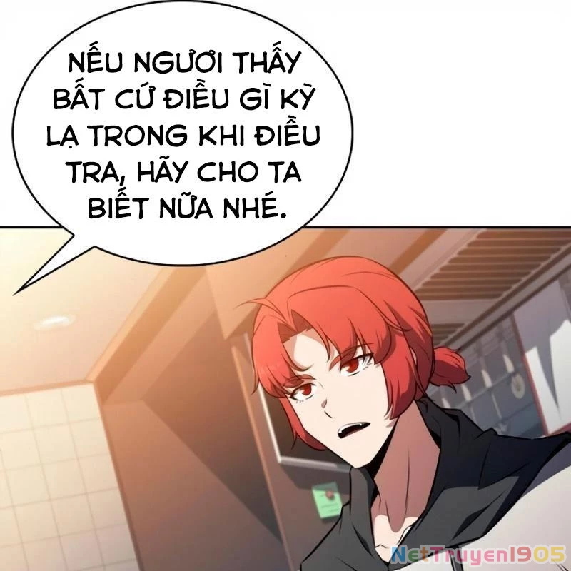 Quán Ăn Định Mệnh Chapter 7 - 187
