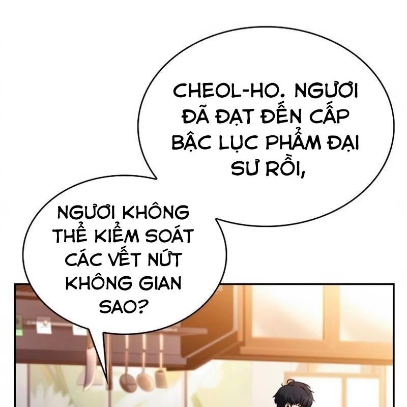 Quán Ăn Định Mệnh Chapter 7 - 189