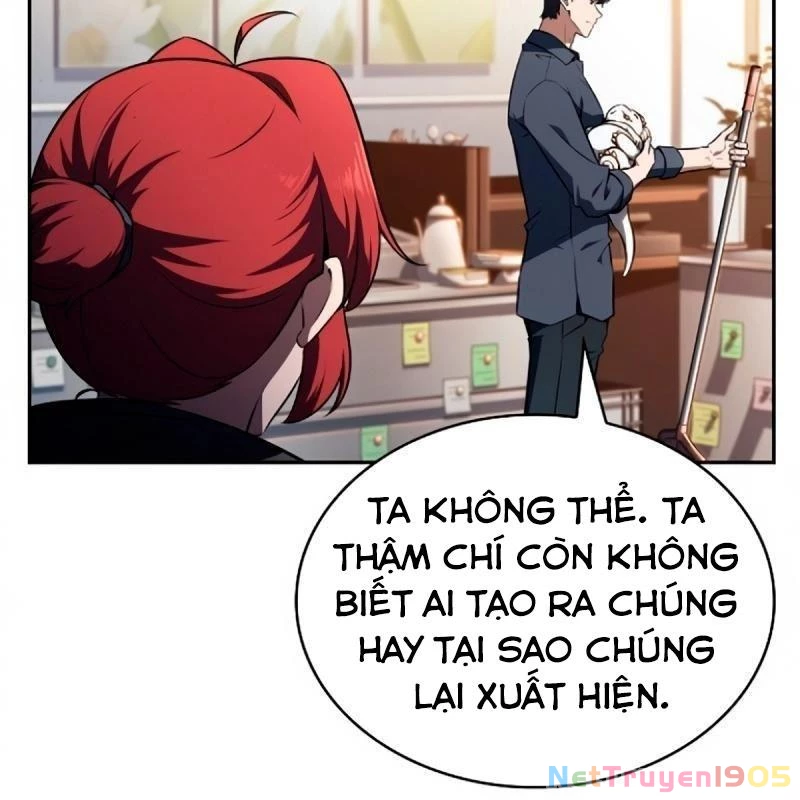 Quán Ăn Định Mệnh Chapter 7 - 190