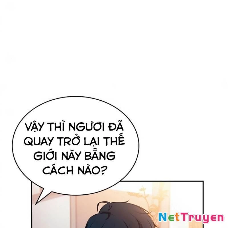 Quán Ăn Định Mệnh Chapter 7 - 191