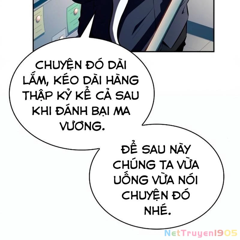 Quán Ăn Định Mệnh Chapter 7 - 193