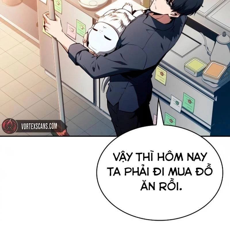 Quán Ăn Định Mệnh Chapter 7 - 195
