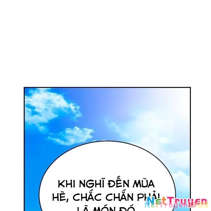 Quán Ăn Định Mệnh Chapter 7 - 196