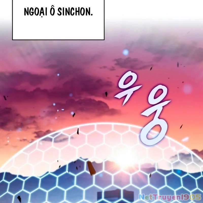 Quán Ăn Định Mệnh Chapter 7 - 199