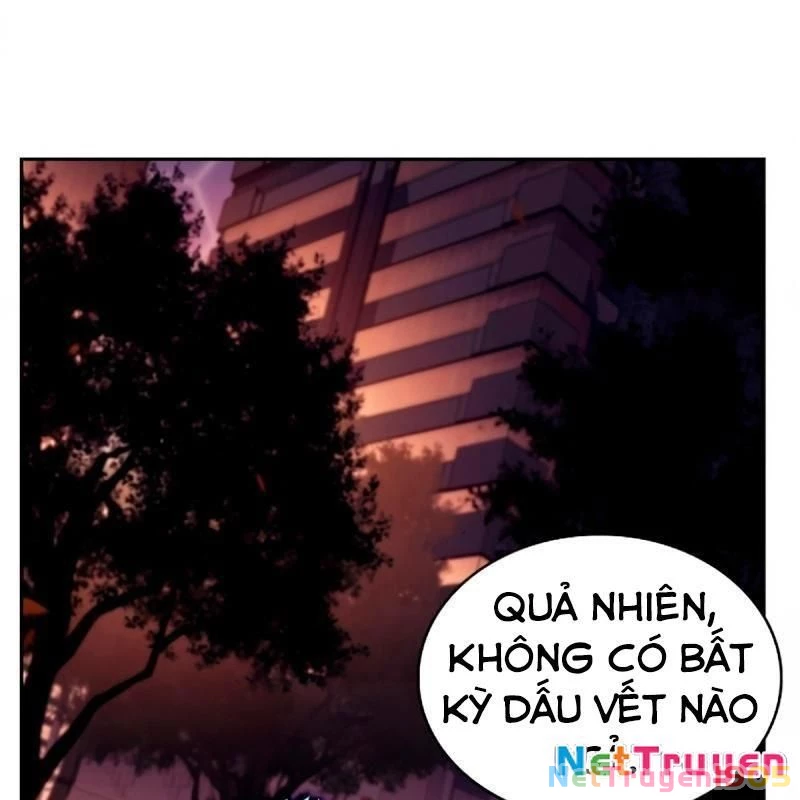 Quán Ăn Định Mệnh Chapter 7 - 201
