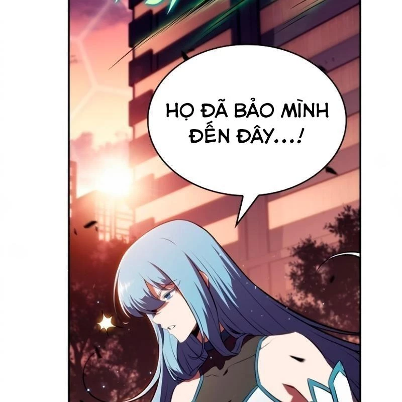 Quán Ăn Định Mệnh Chapter 7 - 204