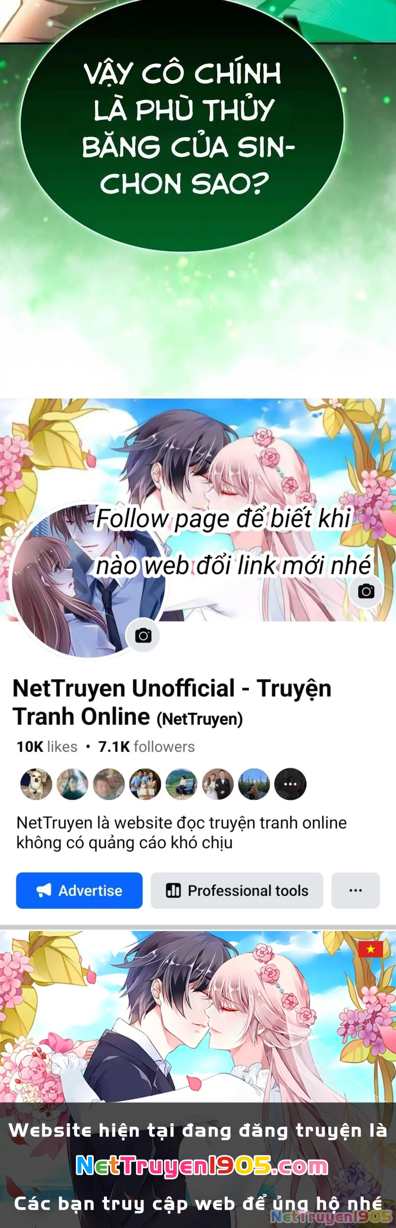Quán Ăn Định Mệnh Chapter 7 - 218