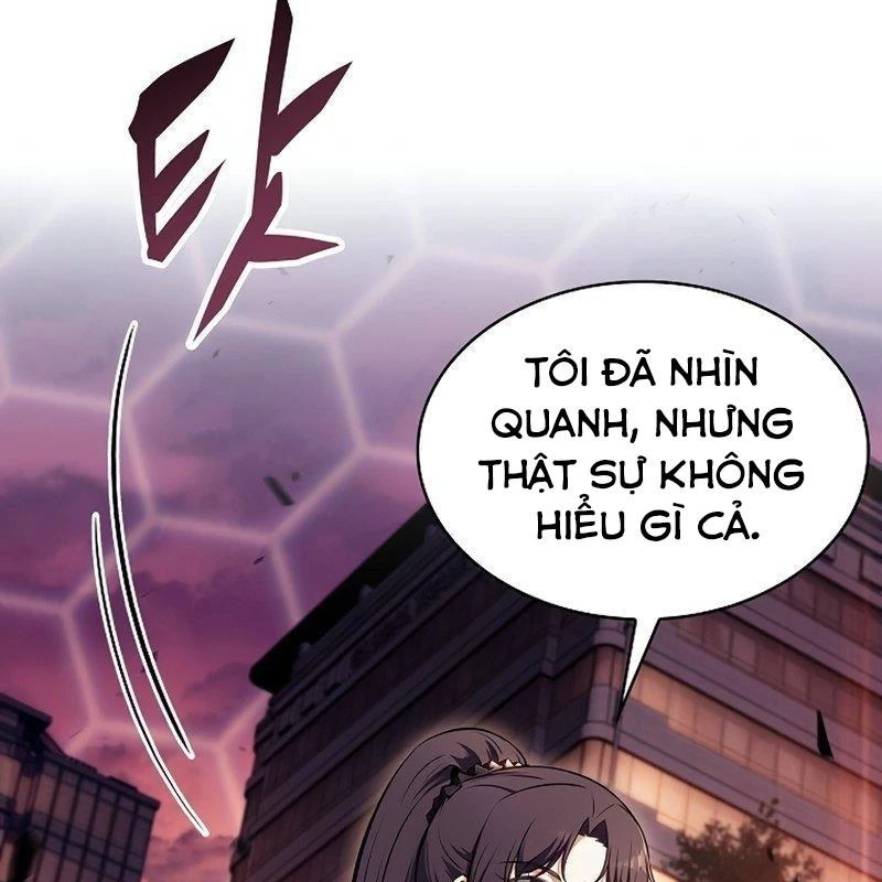 Quán Ăn Định Mệnh Chapter 8 - 2