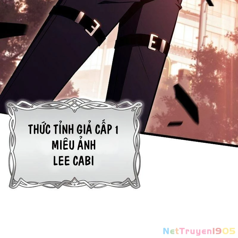 Quán Ăn Định Mệnh Chapter 8 - 4