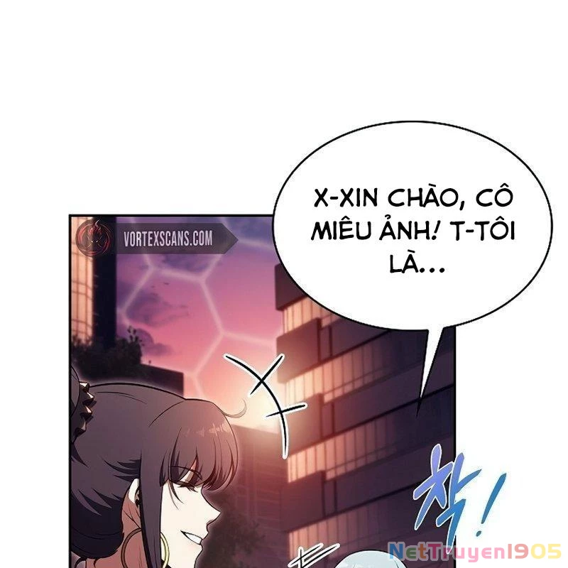Quán Ăn Định Mệnh Chapter 8 - 5