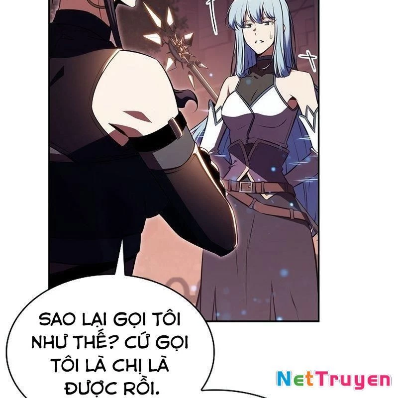 Quán Ăn Định Mệnh Chapter 8 - 6