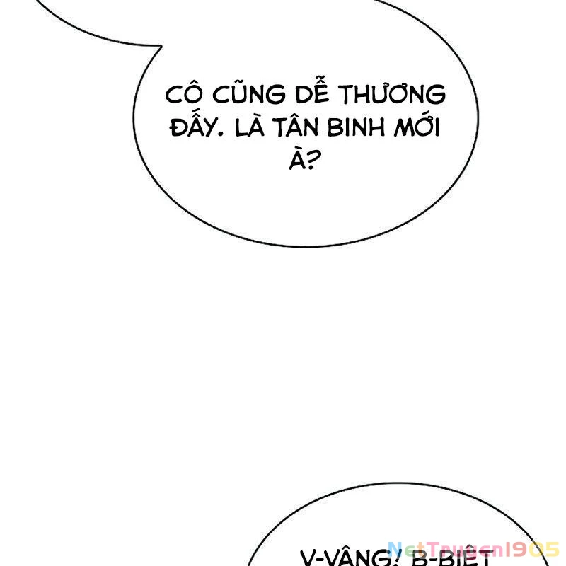 Quán Ăn Định Mệnh Chapter 8 - 7