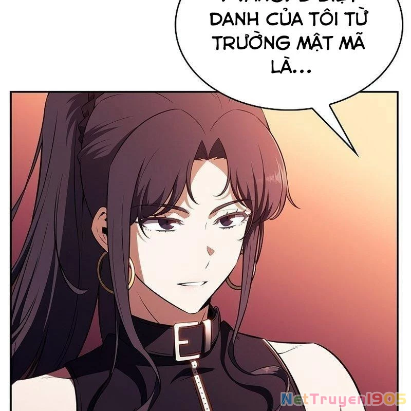 Quán Ăn Định Mệnh Chapter 8 - 8