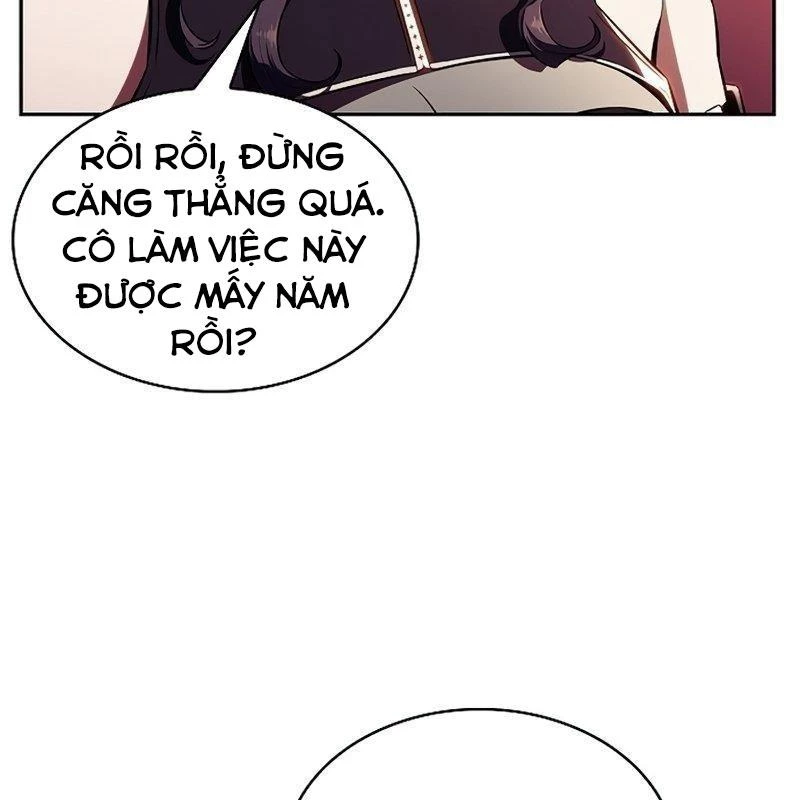 Quán Ăn Định Mệnh Chapter 8 - 9