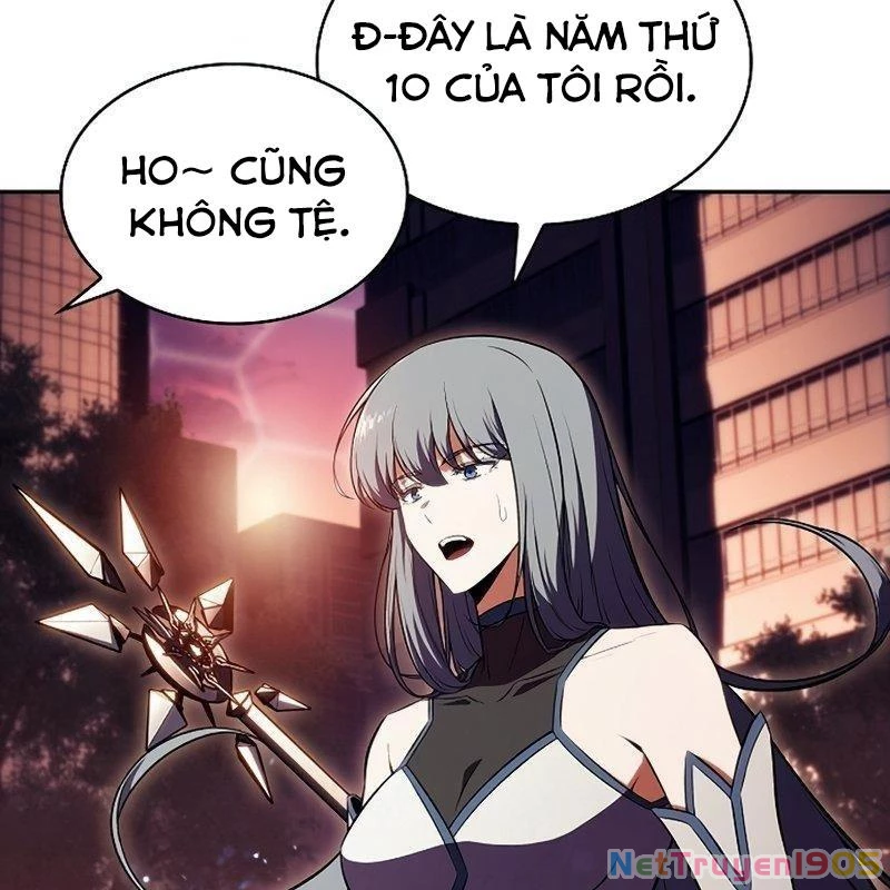 Quán Ăn Định Mệnh Chapter 8 - 10