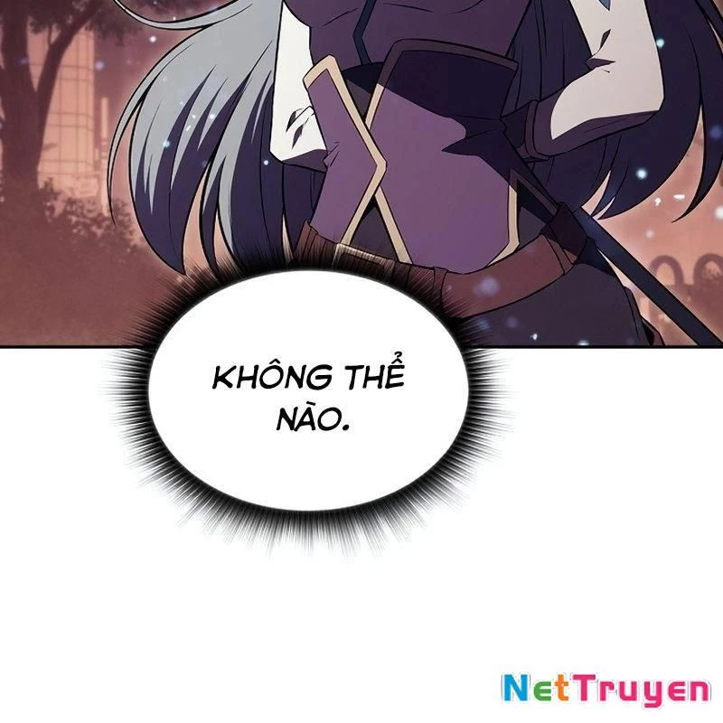 Quán Ăn Định Mệnh Chapter 8 - 11