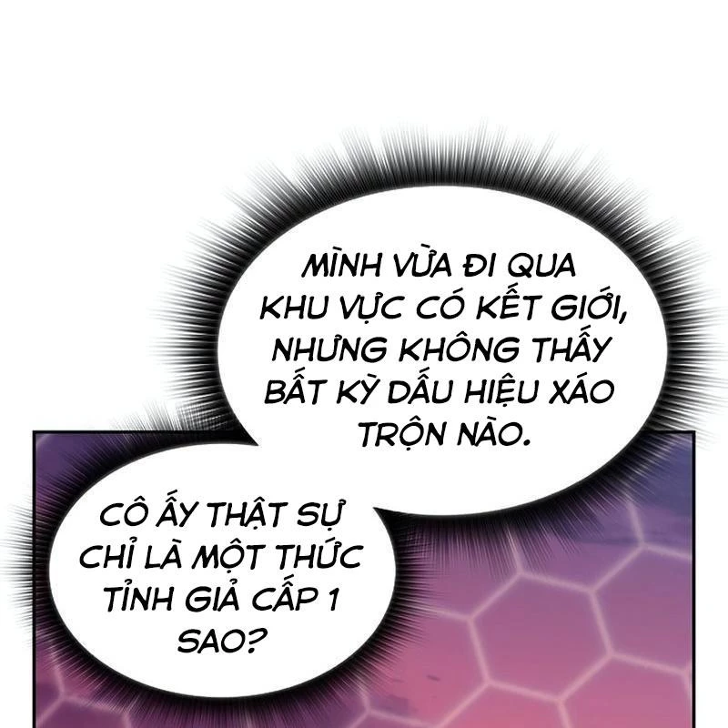 Quán Ăn Định Mệnh Chapter 8 - 12