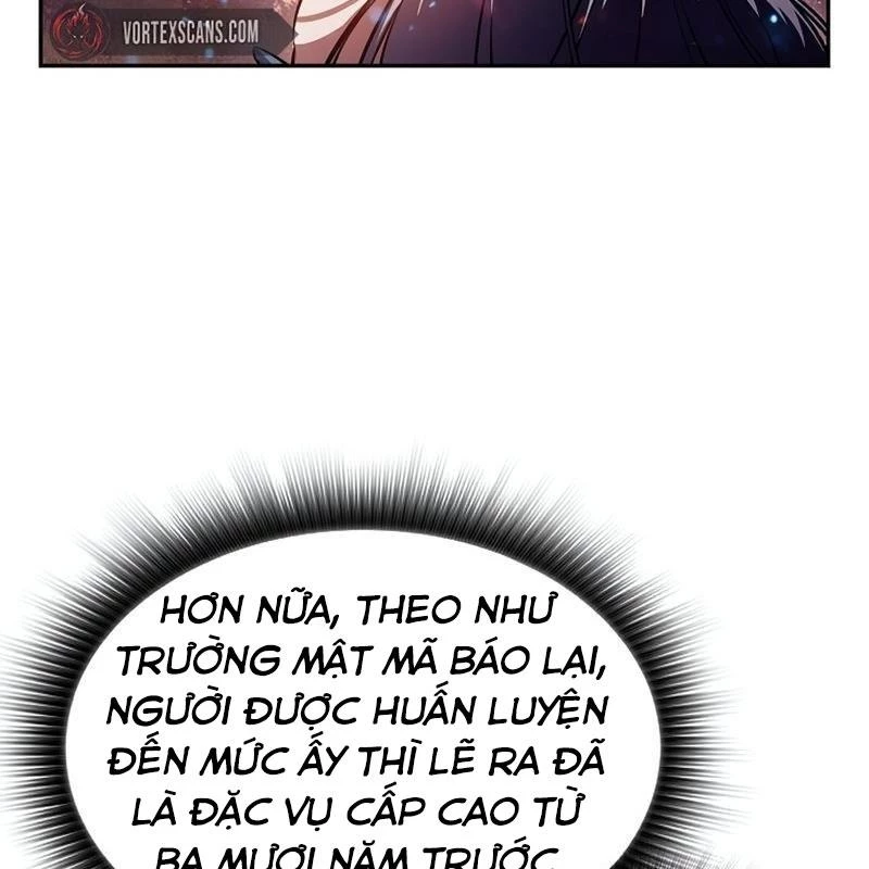 Quán Ăn Định Mệnh Chapter 8 - 14