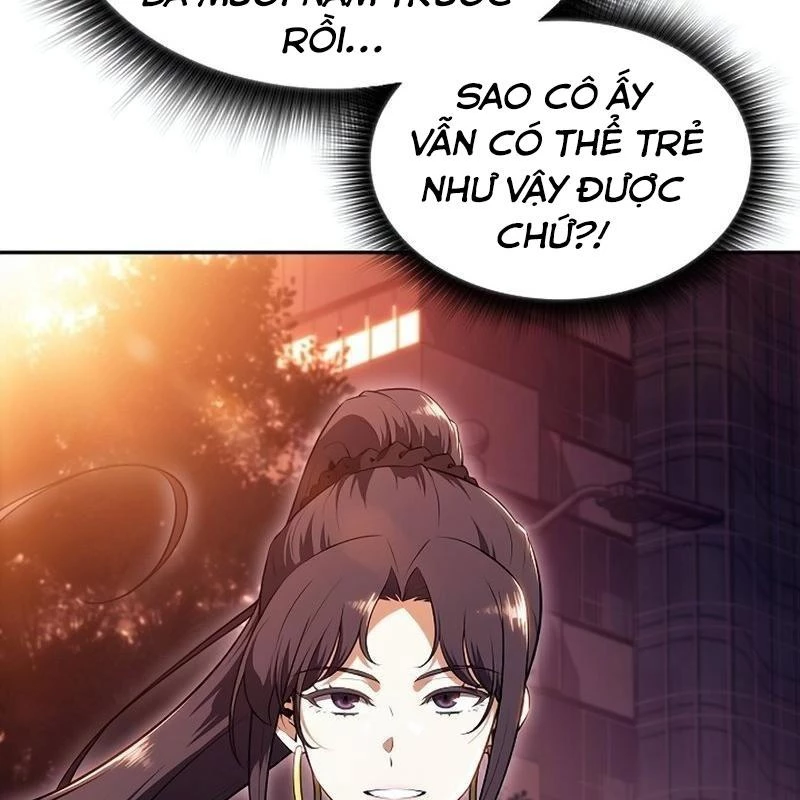Quán Ăn Định Mệnh Chapter 8 - 15
