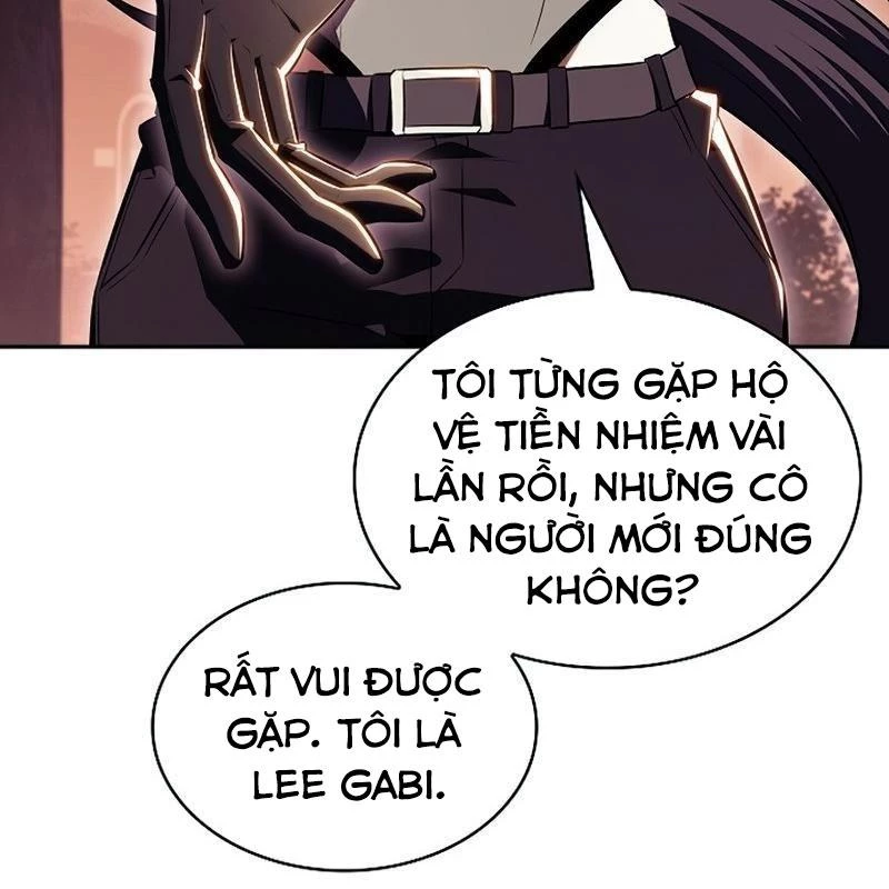 Quán Ăn Định Mệnh Chapter 8 - 17