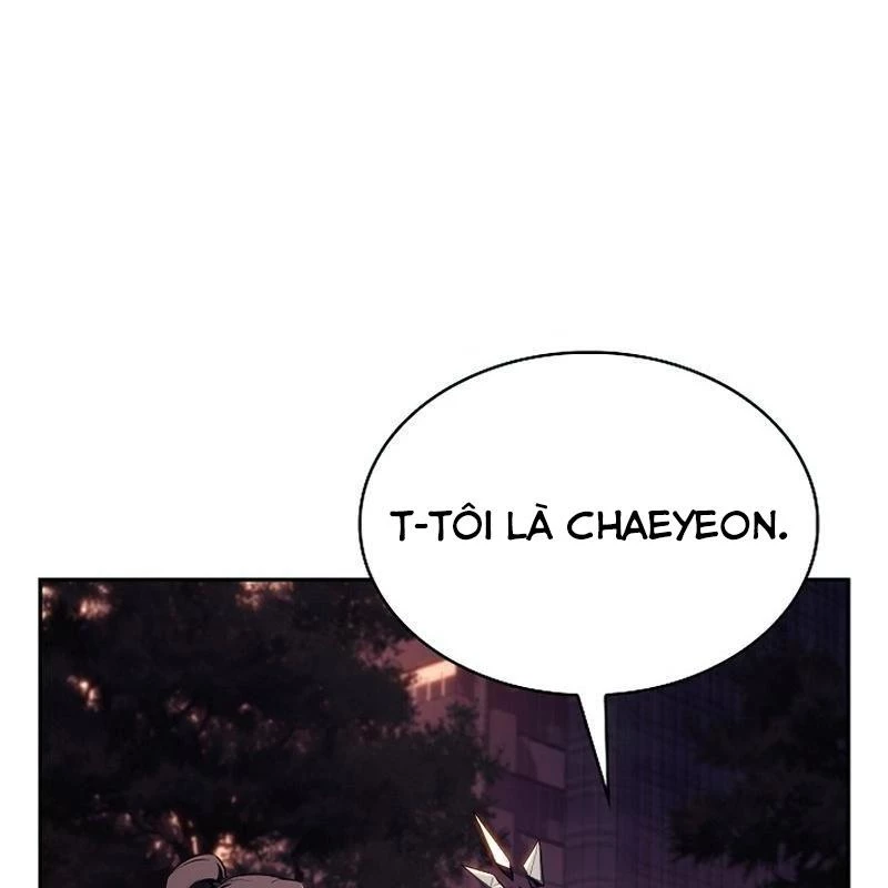 Quán Ăn Định Mệnh Chapter 8 - 18