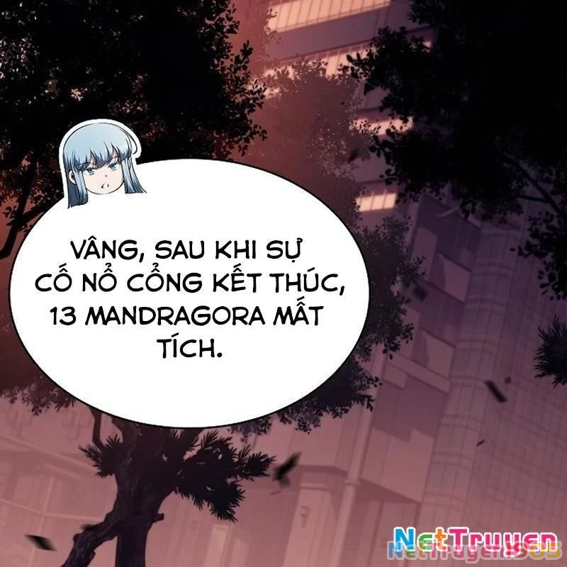 Quán Ăn Định Mệnh Chapter 8 - 21