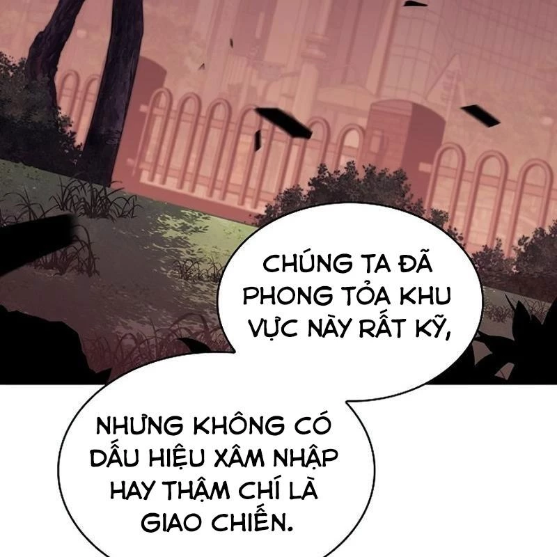 Quán Ăn Định Mệnh Chapter 8 - 22