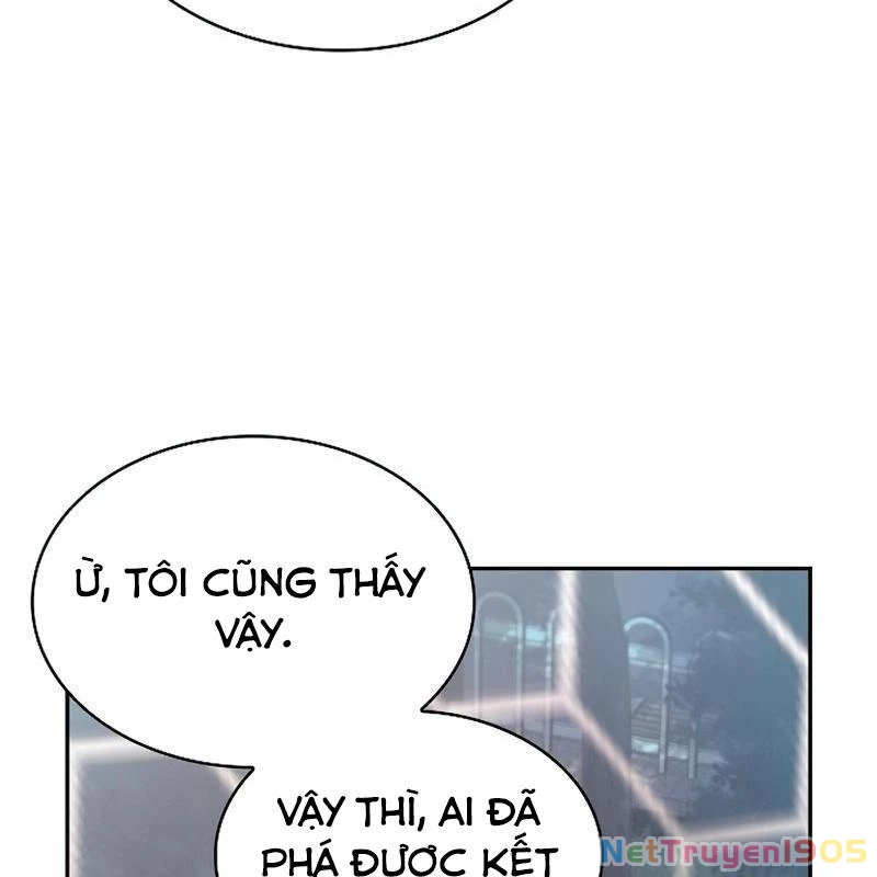Quán Ăn Định Mệnh Chapter 8 - 23