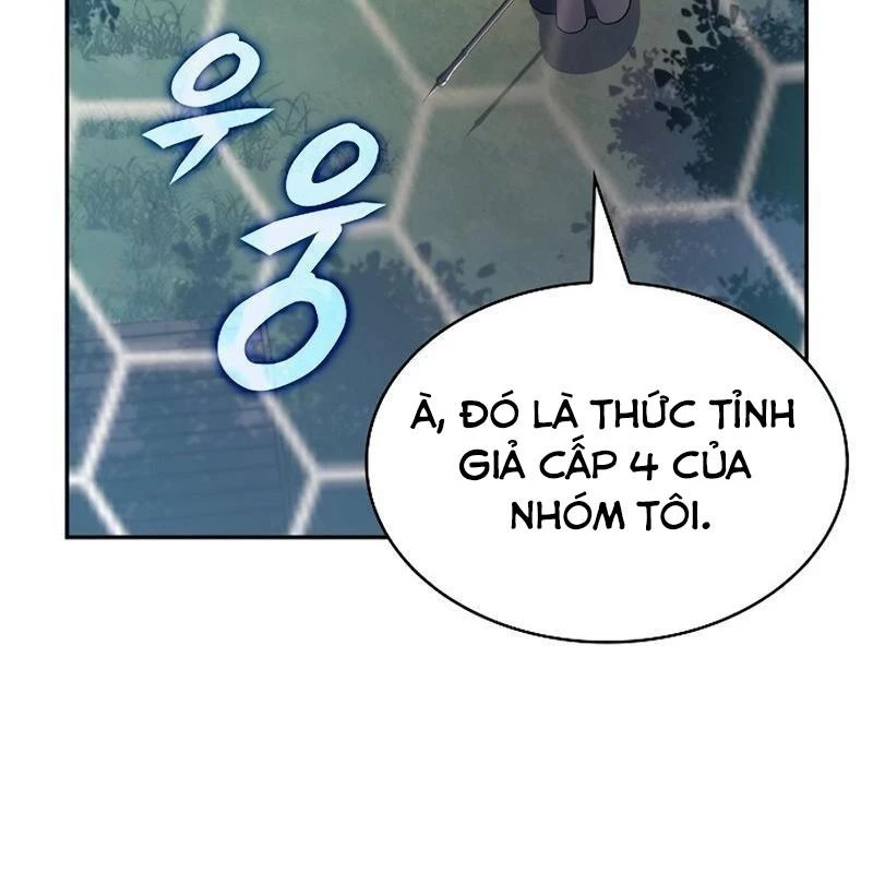 Quán Ăn Định Mệnh Chapter 8 - 25