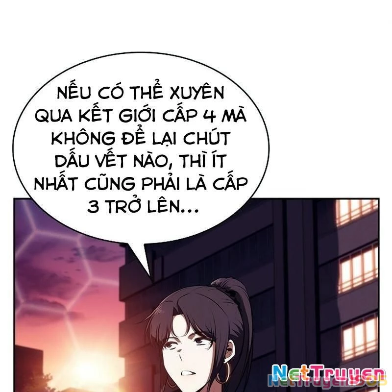Quán Ăn Định Mệnh Chapter 8 - 26